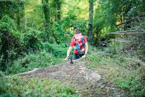 BIB: 
                            <button type="button" onclick="openModal(19422065)" class="btn btn-primary btn-sm float-right btn-popup" data-toggle="modal" data-target=".modal-high-quality">
                        <i class="fas fa-shopping-cart"></i> Add to Cart
                    </button>
                                            <button type="button" onclick="isThisMe(19422065, true)" class="btn btn-success btn-sm float-right btn-popup btn-isme hidden" data-toggle="tooltip" data-placement="bottom" title="นี่คือรูปของคุณใช่ไหม คลิกที่นี่เพื่อเอาเข้าอัลบั้ม">
                        <i class="fas fa-plus"></i> Add to album
                    </button>
                    <button type="button" onclick="isThisMe(19422065, false)" class="btn btn-warning btn-sm float-right btn-popup btn-isnotme hidden">
                        <i class="fas fa-ban"></i> Remove from album
                    </button>